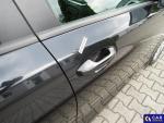 Kia Ceed 1.0 MR`18 E6 Aukcja 304958 - grafika 43