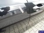 Kia Ceed 1.0 MR`18 E6 Aukcja 304958 - grafika 46