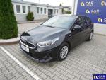 Kia Ceed 1.0 MR`18 E6 Aukcja 304958 - grafika 1