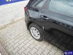 Kia Ceed 1.0 MR`18 E6 Aukcja 304958 - grafika 47