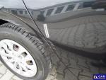 Kia Ceed 1.0 MR`18 E6 Aukcja 304958 - grafika 48