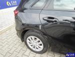 Kia Ceed 1.0 MR`18 E6 Aukcja 304958 - grafika 49