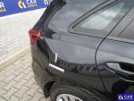 Kia Ceed 1.0 MR`18 E6 Aukcja 304958 - grafika 50