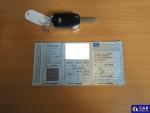 Kia Ceed 1.0 MR`18 E6 Aukcja 304958 - grafika 54