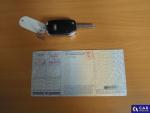 Kia Ceed 1.0 MR`18 E6 Aukcja 304958 - grafika 55