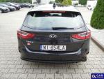 Kia Ceed 1.0 MR`18 E6 Aukcja 304958 - grafika 3