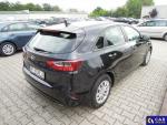 Kia Ceed 1.0 MR`18 E6 Aukcja 304958 - grafika 4