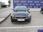 Kia Ceed 1.0 MR`18 E6 Aukcja 304958 - grafika 6