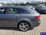 Audi A4 A4 2.0 TDI Quattro Sport S tronic Aukcja 295410 - grafika 10