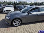 Audi A4 A4 2.0 TDI Quattro Sport S tronic Aukcja 295410 - grafika 11