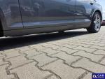 Audi A4 A4 2.0 TDI Quattro Sport S tronic Aukcja 295410 - grafika 12