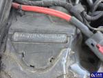 Audi A4 A4 2.0 TDI Quattro Sport S tronic Aukcja 295410 - grafika 13