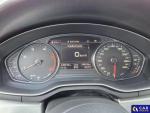 Audi A4 A4 2.0 TDI Quattro Sport S tronic Aukcja 295410 - grafika 15