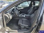 Audi A4 A4 2.0 TDI Quattro Sport S tronic Aukcja 295410 - grafika 17
