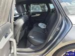 Audi A4 A4 2.0 TDI Quattro Sport S tronic Aukcja 295410 - grafika 18