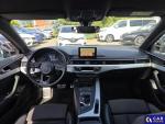 Audi A4 A4 2.0 TDI Quattro Sport S tronic Aukcja 295410 - grafika 19