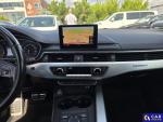 Audi A4 A4 2.0 TDI Quattro Sport S tronic Aukcja 295410 - grafika 20