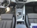 Audi A4 A4 2.0 TDI Quattro Sport S tronic Aukcja 295410 - grafika 21