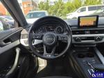 Audi A4 A4 2.0 TDI Quattro Sport S tronic Aukcja 295410 - grafika 22