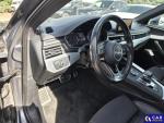 Audi A4 A4 2.0 TDI Quattro Sport S tronic Aukcja 295410 - grafika 23