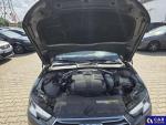 Audi A4 A4 2.0 TDI Quattro Sport S tronic Aukcja 295410 - grafika 24