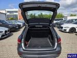 Audi A4 A4 2.0 TDI Quattro Sport S tronic Aukcja 295410 - grafika 25