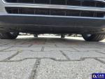 Audi A4 A4 2.0 TDI Quattro Sport S tronic Aukcja 295410 - grafika 27