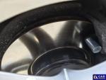 Audi A4 A4 2.0 TDI Quattro Sport S tronic Aukcja 295410 - grafika 29