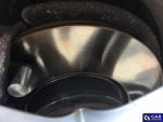 Audi A4 A4 2.0 TDI Quattro Sport S tronic Aukcja 295410 - grafika 30