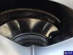 Audi A4 A4 2.0 TDI Quattro Sport S tronic Aukcja 295410 - grafika 31