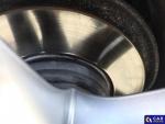 Audi A4 A4 2.0 TDI Quattro Sport S tronic Aukcja 295410 - grafika 32