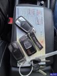 Audi A4 A4 2.0 TDI Quattro Sport S tronic Aukcja 295410 - grafika 34