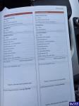 Audi A4 A4 2.0 TDI Quattro Sport S tronic Aukcja 295410 - grafika 36