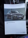 Audi A4 A4 2.0 TDI Quattro Sport S tronic Aukcja 295410 - grafika 37