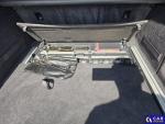 Audi A4 A4 2.0 TDI Quattro Sport S tronic Aukcja 295410 - grafika 38