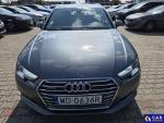 Audi A4 A4 2.0 TDI Quattro Sport S tronic Aukcja 295410 - grafika 2
