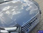 Audi A4 A4 2.0 TDI Quattro Sport S tronic Aukcja 295410 - grafika 39