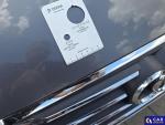 Audi A4 A4 2.0 TDI Quattro Sport S tronic Aukcja 295410 - grafika 40