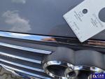 Audi A4 A4 2.0 TDI Quattro Sport S tronic Aukcja 295410 - grafika 41