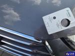Audi A4 A4 2.0 TDI Quattro Sport S tronic Aukcja 295410 - grafika 42