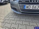 Audi A4 A4 2.0 TDI Quattro Sport S tronic Aukcja 295410 - grafika 43