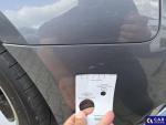 Audi A4 A4 2.0 TDI Quattro Sport S tronic Aukcja 295410 - grafika 44
