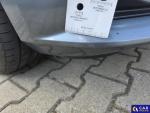 Audi A4 A4 2.0 TDI Quattro Sport S tronic Aukcja 295410 - grafika 46