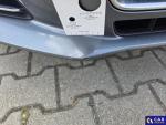 Audi A4 A4 2.0 TDI Quattro Sport S tronic Aukcja 295410 - grafika 47
