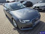Audi A4 A4 2.0 TDI Quattro Sport S tronic Aukcja 295410 - grafika 3