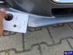 Audi A4 A4 2.0 TDI Quattro Sport S tronic Aukcja 295410 - grafika 49