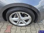 Audi A4 A4 2.0 TDI Quattro Sport S tronic Aukcja 295410 - grafika 50