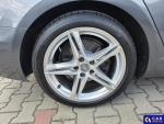 Audi A4 A4 2.0 TDI Quattro Sport S tronic Aukcja 295410 - grafika 52