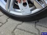 Audi A4 A4 2.0 TDI Quattro Sport S tronic Aukcja 295410 - grafika 53