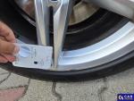 Audi A4 A4 2.0 TDI Quattro Sport S tronic Aukcja 295410 - grafika 54